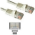 Cables To Go Patch Cable (19478)