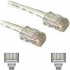 Cables To Go Patch Cable (23796)