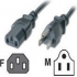 Cables to Go Power Cable