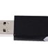 Cables To Go 256MB Pocket Drive