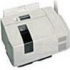 Canon ImageClass C2100 1000 Sheet Paperdeck