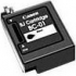 Canon 0879A003 Black Ink Cartridge Canon 0879A003 Black Ink Cartridge