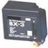Canon BX-3 Black Ink Cartridge
