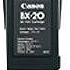 Canon BX-20 Black Ink Cartridge