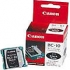 Canon BC-10 Black Ink Cartridge