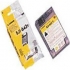 Canon BJI-643Y Yellow Ink Cartridge