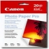 Canon 1029A014  4 x 6 Photo Paper