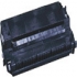 Canon E20 Black Toner Cartridge