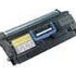 Canon EP 82 Drum Cartridge for imageCLASS C2100 Series