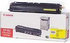Canon EP-82 Yellow Toner Cartridge
