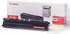 Canon EP-82 Magenta Toner Cartridge
