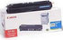 Canon EP-82 Cyan Toner Cartridge