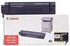 Canon EP-82 Black Toner Cartridge