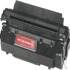 Canon L50 Black Toner Cartridge