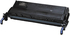Canon 7138A002AA Black Toner Cartridge