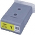 Canon BCI-1201Y Yellow Ink Cartridge
