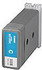 Canon BCI-1302PC Photo Cyan Ink Cartridge