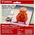 Canon 7980A007 4 x 6 Glossy