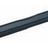 Canon LB-51 Lithium Ion Battery