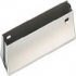 Canon CK-51 Cradle Kit for i70, i80