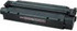Canon 8489A001 Black Toner Cartridge