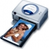 Canon SELPHY CP600