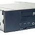 Seagate Certance DAT Scorpion 72 Tape Drive