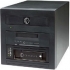 Seagate Certance CP3101D-160-s DAT Tape Drive