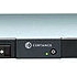 Seagate Certance CP3100 360GB Rack Mount D2D2T