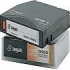 Seagate Certance LTO Ultrium Cleaning Cartridge