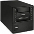 Compaq DLT 40/80GB External Tape Drives
