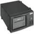 Compaq AIT 50/100GB External Tape Drive