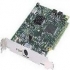 Compaq SFP Fibre Channel Network Adapter