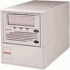 Compaq Super DLT, 110/220GB External Tape Drive