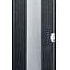 Compaq StorageWorks Enterprise Virtual Array 8C8D-B