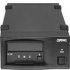 Compaq AIT 100/200GB External Tape Drive