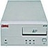 Compaq AIT 35/70GB External Tape Drive
