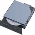 HP MultiBay DVD-ROM Drive