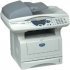 Brother DCP-8040