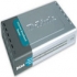D-Link Express EtherNetwork 4 Port Broadband Router Plus Print Server