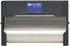 3M Dual Laminating System Refill Cartridge (DL1001)