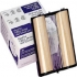 3M Dual Laminating System Refill Cartridge (DL951)