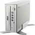 ASUS Dual Mode 16x DVD±RW Drive