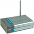 D-Link DSM-624H 40GB Wireless Central Home Drive
