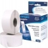 DYMO 30253 1.1' Label