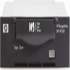 HP DAT 40 USB Internal Tape Drive