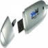Edge Memory Edge DiskGO! Digital Media USB Flash Drive