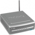 D-Link Express EtherNetwork 40GB Network Central