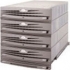 EMC Corporation EMC CLARiiON CX300 365 GB Hard Drive Array