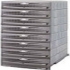 EMC Corporation EMC CLARiiON CX500i 38.4 TB NAS Server